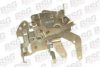 MERCE A9017301335 Door Lock